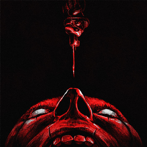 TORTURE (Extended Mix)