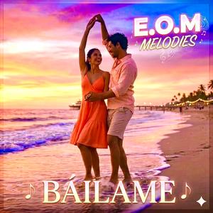 BÁILAME