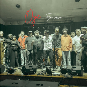 Qué pasa Pedro? (En Vivo)