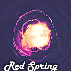 Red Spring
