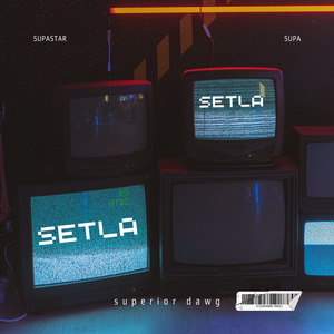 Setla