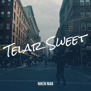 Telar Sweet Man