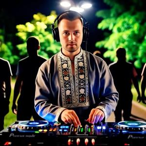 Як би зустрілися ми знову...