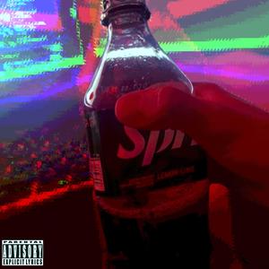 WANNA B3 (with. 223Madeit)