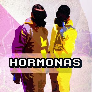 Hormonas