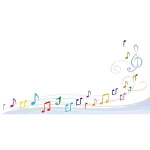 我爱着你你却想着他