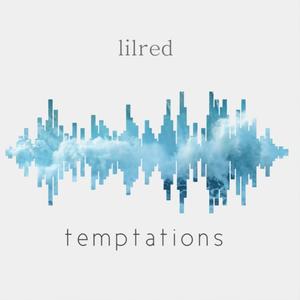 Temptations