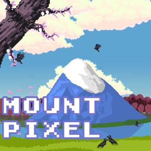 Pixel Summit