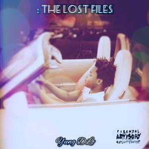 Without Glue (feat. Fetti Flex)