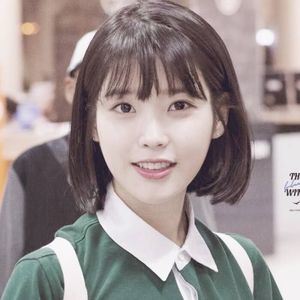 今天我要干财务