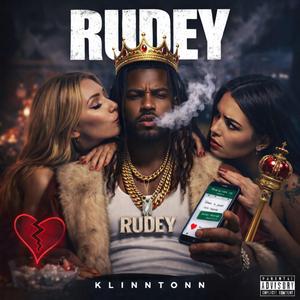 RUDEY