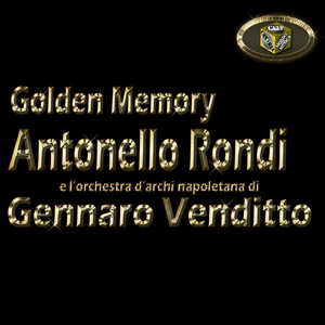 Uocchie c'arraggiunate