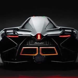 [FREE] DZKnow Type Trap Beat - "兰博先生"