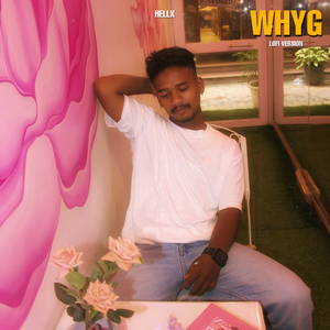 Whyg (Lofi Version)