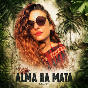 Alma da Mata