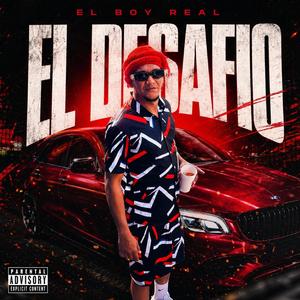 El desafio