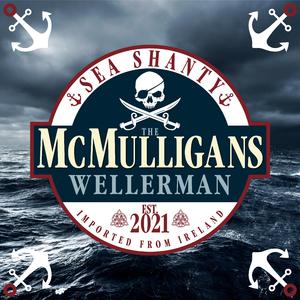 Wellerman - Sea Shanty