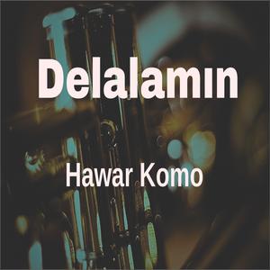 delalamın (feat. ferhat)