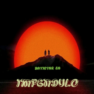 Impendulo