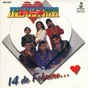 Otra Vez Enamorados