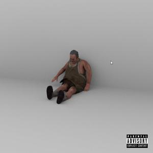 Armoury (Yo Kai VIP) (Yo Kai VIP)