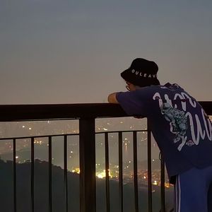 Free Loop（翻自甘草片r）