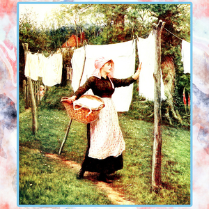 행복을 위한 피아노