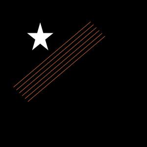 I Can't Remember How to Forget About You