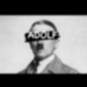 Adolf