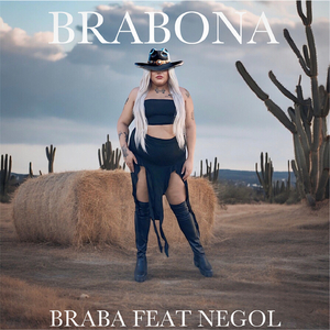 BRABONA