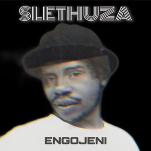 Engojeni
