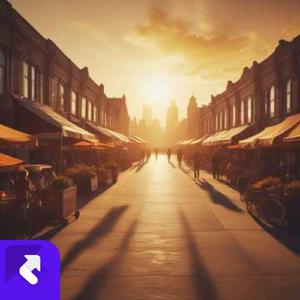 重生之我在异乡为异客