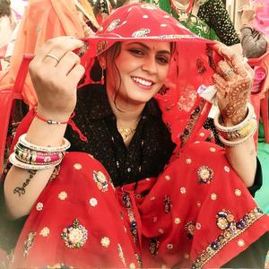 भोला बाबा थारी दिवानी सब दुनिया ही हेरि च (feat. Harkesh Chanda)