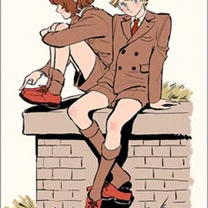 momentlight lazydayless