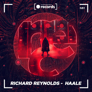 Haale (Extended Mix)