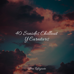 Florecimiento Del Amor