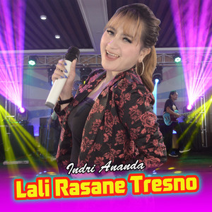 Lali Rasane Tresno