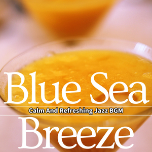 Awareness of the Stars