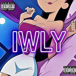 IWLY