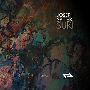 Fixate (Original Mix)