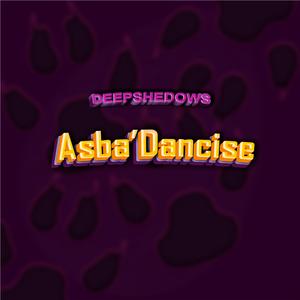 Ithalente (feat. Umfiso & Muziqal_soul)