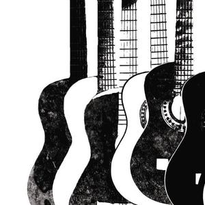 Sometimes when we touch