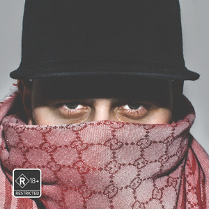 Spitfire (feat. Fosco Alma & Marpo)