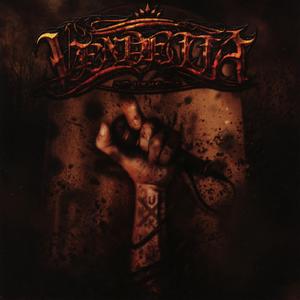 Vendetta (Eye for An Eye)