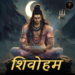 Shivoham (Short Version)