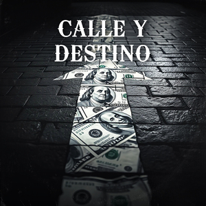 CALLE Y DESTINO