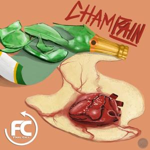 ChamPain