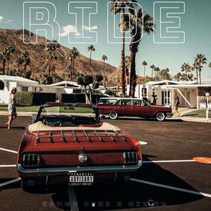 Ride