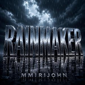 RAINMAKER