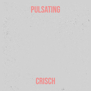 Pulsating